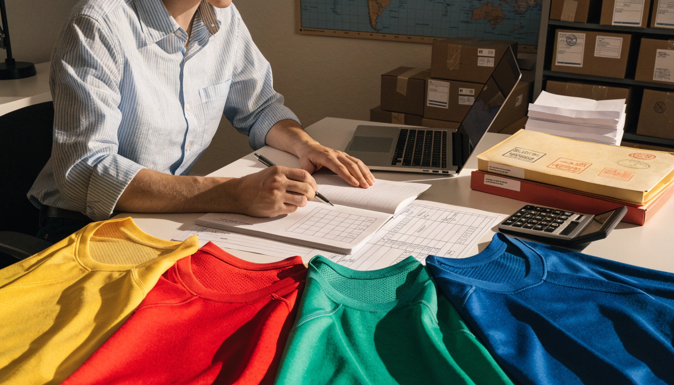 How to buy jerseys wholesale